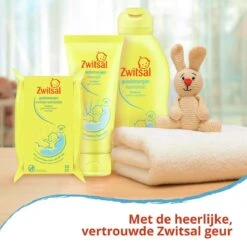 Zwitsal Baby - Washandjes + Haarlotion + Haargel - Combi Pack 14 Zwitsal Baby - Washandjes + Haarlotion + Haargel - Combi Pack -Bekend Babyproducten Winkel 1200x1200 1796