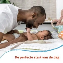 Zwitsal Baby - Washandjes + Haarlotion + Haargel - Combi Pack 15 Zwitsal Baby - Washandjes + Haarlotion + Haargel - Combi Pack -Bekend Babyproducten Winkel 1200x1200 1797