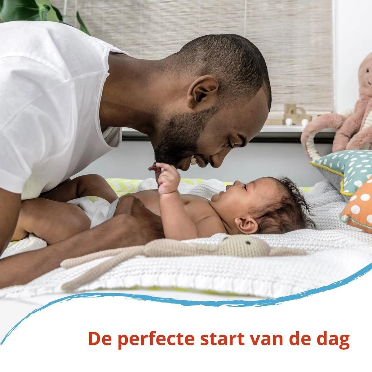 Zwitsal Baby - Washandjes + Haarlotion + Haargel - Combi Pack 7 Zwitsal Baby - Washandjes + Haarlotion + Haargel - Combi Pack - Afbeelding 5