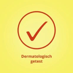 Zwitsal Baby - Washandjes + Haarlotion + Haargel - Combi Pack 17 Zwitsal Baby - Washandjes + Haarlotion + Haargel - Combi Pack -Bekend Babyproducten Winkel 1200x1200 1798