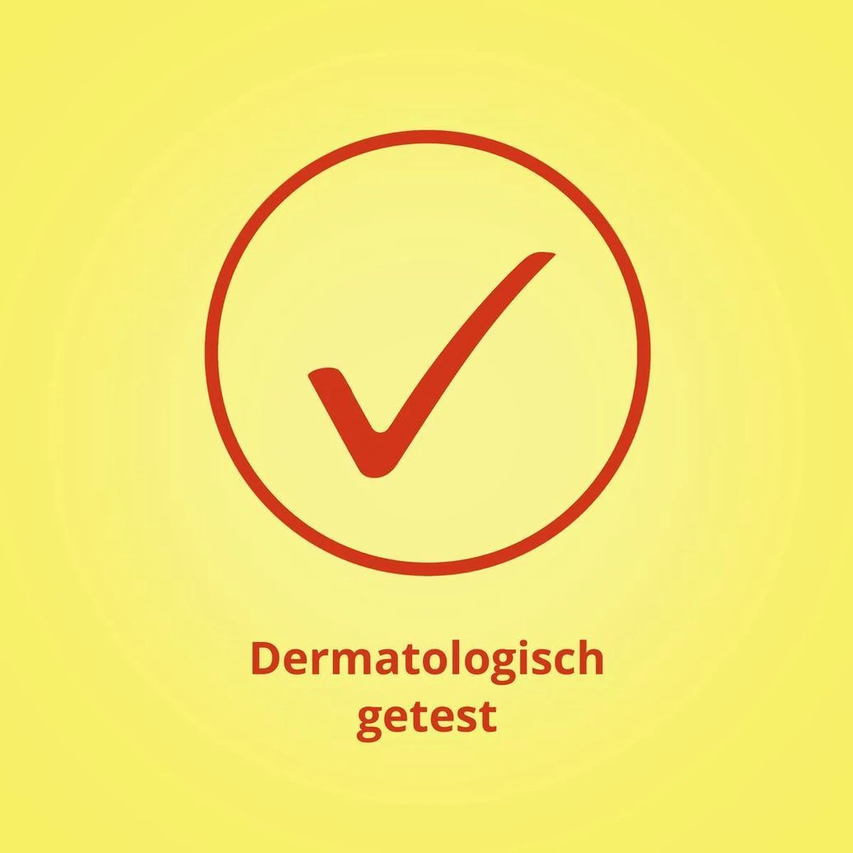 Zwitsal Baby - Washandjes + Haarlotion + Haargel - Combi Pack 9 Zwitsal Baby - Washandjes + Haarlotion + Haargel - Combi Pack - Afbeelding 7