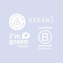 Naïf Easy Styling Haarlotion - Baby En Kind - 150ml - Met Natuurlijke Ingrediënten -Bekend Babyproducten Winkel 1200x1200 1809