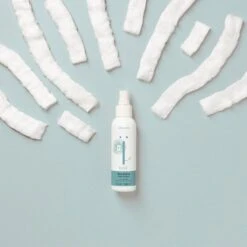 Naïf Easy Styling Haarlotion - Baby En Kind - 150ml - Met Natuurlijke Ingrediënten -Bekend Babyproducten Winkel 1200x1200 1812