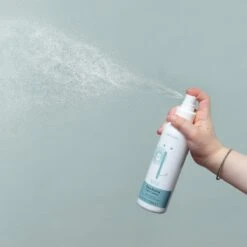 Naïf Easy Styling Haarlotion - Baby En Kind - 150ml - Met Natuurlijke Ingrediënten -Bekend Babyproducten Winkel 1200x1200 1813