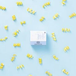 Naïf Natuurlijke Bruistabletten Voor Baby & Kind - 8 Stuks Per Doosje 18 Naïf Natuurlijke Bruistabletten Voor Baby & Kind - 8 Stuks Per Doosje -Bekend Babyproducten Winkel 1200x1200 1816