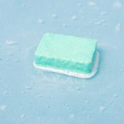 Naïf Natuurlijke Bruistabletten Voor Baby & Kind - 8 Stuks Per Doosje 26 Naïf Natuurlijke Bruistabletten Voor Baby & Kind - 8 Stuks Per Doosje -Bekend Babyproducten Winkel 1200x1200 1817