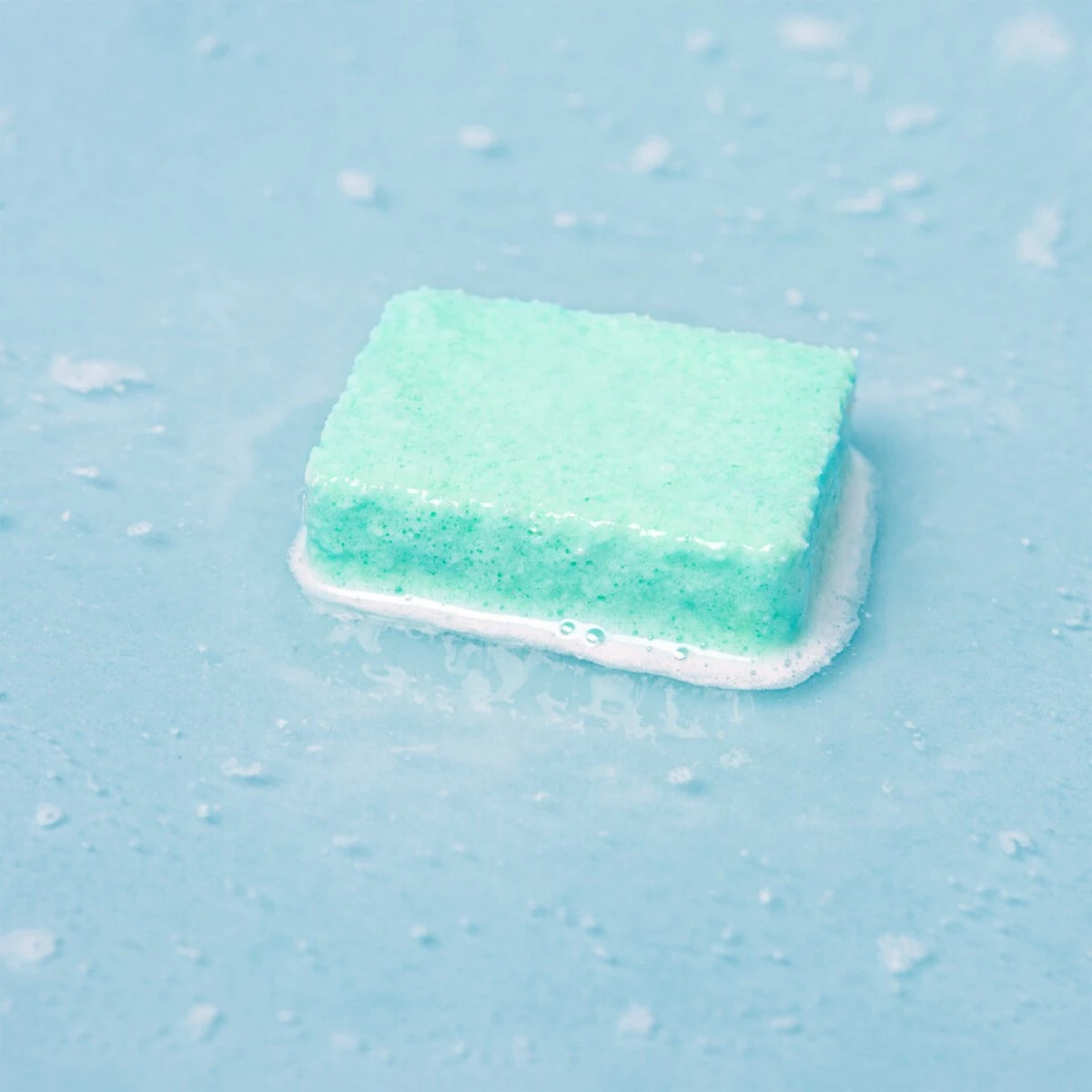 Naïf Natuurlijke Bruistabletten Voor Baby & Kind - 8 Stuks Per Doosje 12 Naïf Natuurlijke Bruistabletten Voor Baby & Kind - 8 Stuks Per Doosje - Afbeelding 10