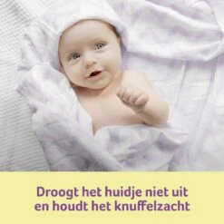 Zwitsal Baby Zeepvrije Wascrème - 3 X 400 Ml - Voordeelverpakking 14 Zwitsal Baby Zeepvrije Wascrème - 3 X 400 Ml - Voordeelverpakking -Bekend Babyproducten Winkel 1200x1200 1819