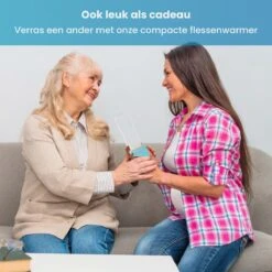 Baboe Draagbare Baby Flessenwarmer Voor Onderweg – Blauw – Incl. 4 Adapters - Geschikt Voor Alle Babyflessen -Bekend Babyproducten Winkel 1200x1200 182