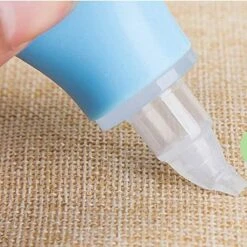 BabyDream | Neuszuiger | Neusreiniger | Baby & Kind | Blauw -Bekend Babyproducten Winkel 1200x1200 1829