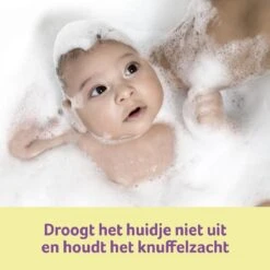 6x Zwitsal Zeepvrij Schuimbad 700 Ml 11 6x Zwitsal Zeepvrij Schuimbad 700 Ml -Bekend Babyproducten Winkel 1200x1200 1831