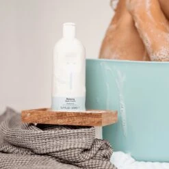 Naïf Badschuim - Baby En Kind - 500ml - Met Natuurlijke Ingrediënten -Bekend Babyproducten Winkel 1200x1200 1837