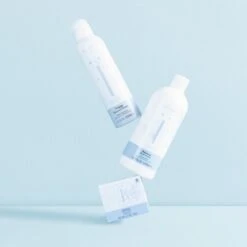 Naïf Badschuim - Baby En Kind - 500ml - Met Natuurlijke Ingrediënten -Bekend Babyproducten Winkel 1200x1200 1839
