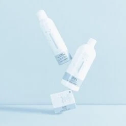 Naïf Badschuim - Baby En Kind - 500ml - Met Natuurlijke Ingrediënten -Bekend Babyproducten Winkel 1200x1200 1840