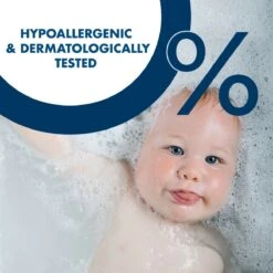 Neutral Baby Wasgel - Parfumvrij - 6 X 250 Ml -Bekend Babyproducten Winkel 1200x1200 1842