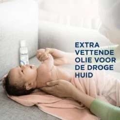 Neutral 0% Baby Huidolie Parfumvrij - 2 X 150 Ml - Voordeelverpakking -Bekend Babyproducten Winkel 1200x1200 1844