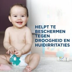 Neutral 0% Baby Huidolie Parfumvrij - 2 X 150 Ml - Voordeelverpakking -Bekend Babyproducten Winkel 1200x1200 1845