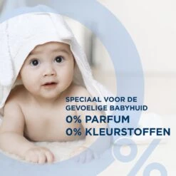 Neutral 0% Baby Huidolie Parfumvrij - 2 X 150 Ml - Voordeelverpakking -Bekend Babyproducten Winkel 1200x1200 1846