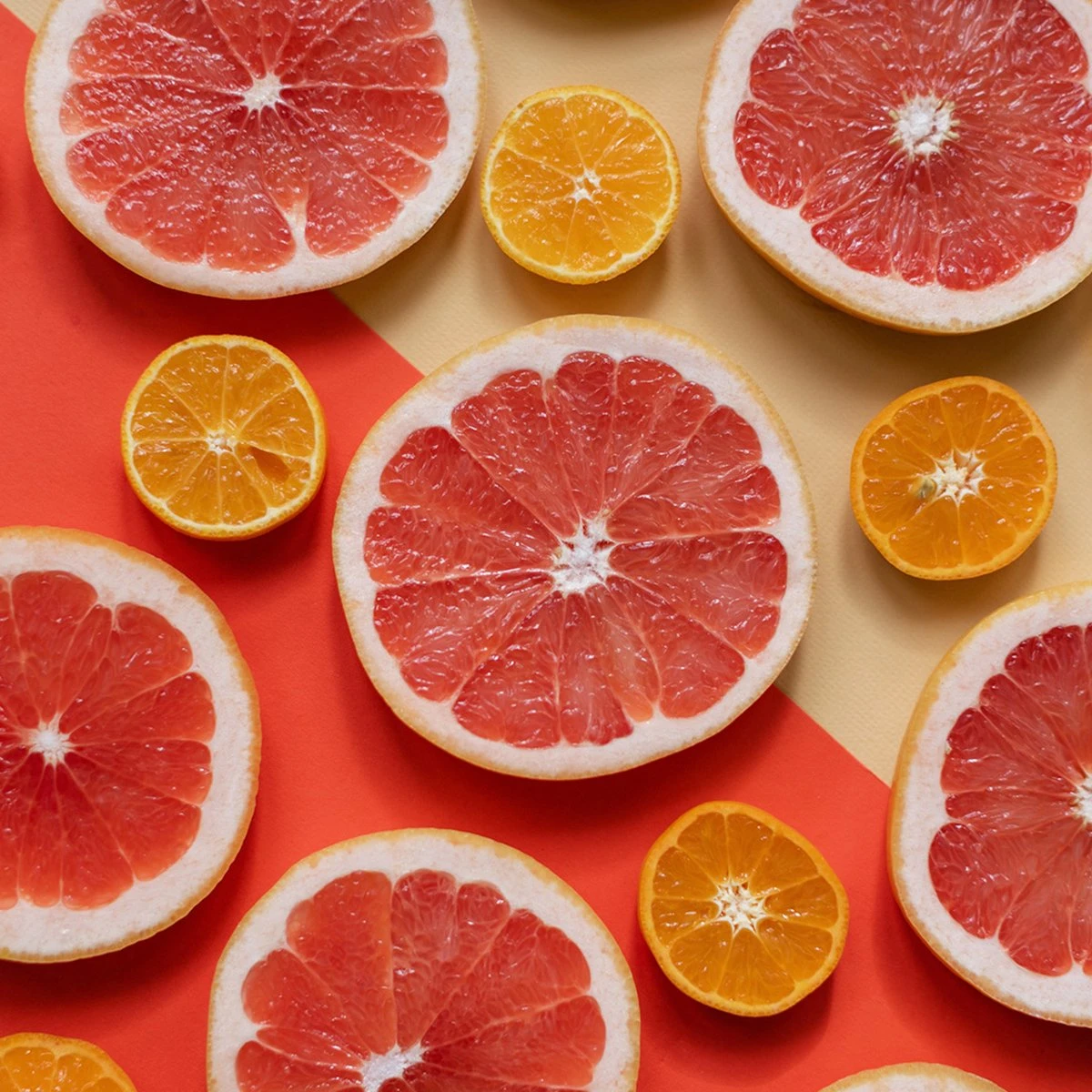 Disney Frozen Frozen Ll - Geurset - Parfum 50ml + Douche Gel 100ml - Cadeautip! 4 Disney Frozen Frozen Ll - Geurset - Parfum 50ml + Douche Gel 100ml - Cadeautip! - Afbeelding 2