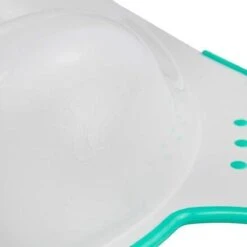 Keeeper Peppa Pig Toiletverkleiner - Licht Grijs -Bekend Babyproducten Winkel 1200x1200 1857