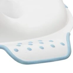 Keeeper Frozen WC Verkleiner - Wit -Bekend Babyproducten Winkel 1200x1200 1860