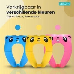 Zigla - WC Verkleiner - Kinder WC Bril - Opvouwbaar - Licht Ontwerp - Hygiënisch Voor Onderweg - WC Bril Voor Zindelijkheidstraining - Makkelijk Mee Te Nemen - Gratis Tasje Bijgeleverd - 17 Zigla - WC Verkleiner - Kinder WC Bril - Opvouwbaar - Licht Ontwerp - Hygiënisch Voor Onderweg - WC Bril Voor Zindelijkheidstraining - Makkelijk Mee Te Nemen - Gratis Tasje Bijgeleverd - -Bekend Babyproducten Winkel 1200x1200 1875