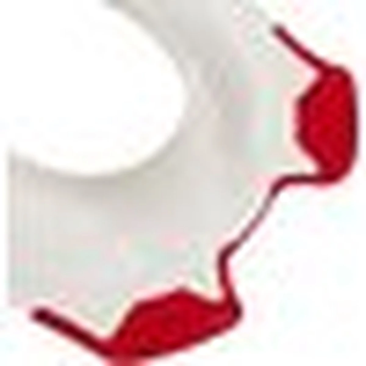 Keeeper Paw Patrol WC Verkleiner - Wit 11 Keeeper Paw Patrol WC Verkleiner - Wit - Afbeelding 9