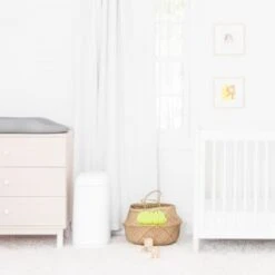 Angelcare - Luieremmer Dress Up -Bekend Babyproducten Winkel 1200x1200 1952