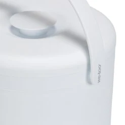 We-Too Essential Luieremmer Wit 10 We-Too Essential Luieremmer Wit -Bekend Babyproducten Winkel 1200x1200 1958