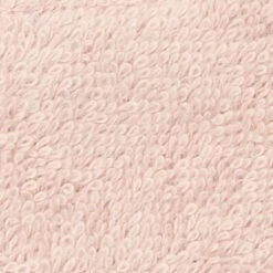 Koeka Baby Badcape Dijon Daily - 100x100cm - Lichtroze 20 Koeka Baby Badcape Dijon Daily - 100x100cm - Lichtroze -Bekend Babyproducten Winkel 1200x1200 1976