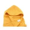 KipKep Blenker Hydrofiele Badcape - Maat 100x70cm - Little Bees Geel -Bekend Babyproducten Winkel 1200x1200 1983