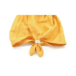 KipKep Blenker Hydrofiele Badcape - Maat 100x70cm - Little Bees Geel -Bekend Babyproducten Winkel 1200x1200 1987