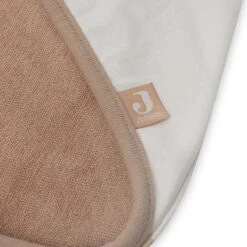 Jollein Badcape 75x75cm Teddy Bear - GOTS -Bekend Babyproducten Winkel 1200x1200 1991