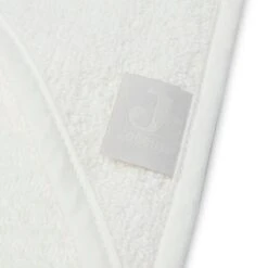 Jollein Badcape Badstof 75x75cm - Ivory 41 Jollein Badcape Badstof 75x75cm - Ivory -Bekend Babyproducten Winkel 1200x1200 2008