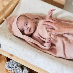 Jollein Hydrofiel Multidoek Bloom 70x70cm - 3 Stuks -Bekend Babyproducten Winkel 1200x1200 2014