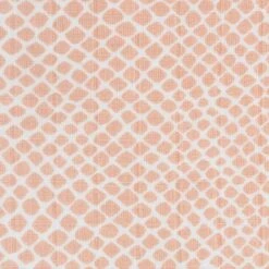 Jollein Hydrofiel Multidoek Bloom 70x70cm - 3 Stuks -Bekend Babyproducten Winkel 1200x1200 2015