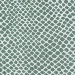 Jollein Hydrofiel Multidoek Snake 70x70cm - Ash Green - 3 Stuks -Bekend Babyproducten Winkel 1200x1200 2036