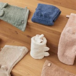 Jollein Baby Washand Badstof Ears - Biscuit 20 Jollein Baby Washand Badstof Ears - Biscuit -Bekend Babyproducten Winkel 1200x1200 2046