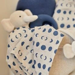 Jollein Baby Hydrofiel Washandje Moonlight - 3 Stuks -Bekend Babyproducten Winkel 1200x1200 2048
