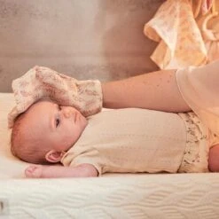 Jollein Baby Hydrofiel Washandje Meadow Rosewood - 3 Stuks -Bekend Babyproducten Winkel 1200x1200 2050