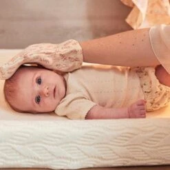 Jollein Baby Hydrofiel Washandje Meadow Rosewood - 3 Stuks -Bekend Babyproducten Winkel 1200x1200 2051