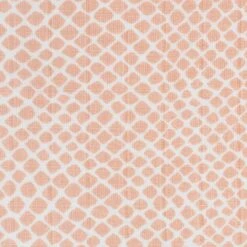Jollein Baby Hydrofiel Washandje Snake - Pale Pink - 3 Stuks 9 Jollein Baby Hydrofiel Washandje Snake - Pale Pink - 3 Stuks -Bekend Babyproducten Winkel 1200x1200 2061