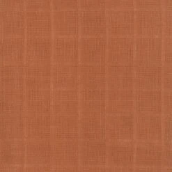 Jollein Baby Hydrofiel Washandje Polar - 3 Stuks -Bekend Babyproducten Winkel 1200x1200 2068