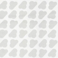 Puckababy Inbakerslaapzak Original Mini 3-6 Maanden - Sheep Clouds -Bekend Babyproducten Winkel 1200x1200 2073