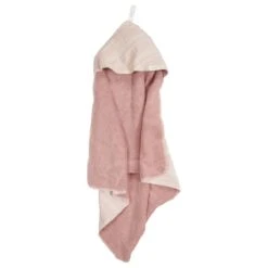 Koeka Omslagdoek Baby Maui - Old Pink 100x100cm 10 Koeka Omslagdoek Baby Maui - Old Pink 100x100cm -Bekend Babyproducten Winkel 1200x1200 2081