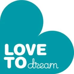 Love To Dream™ Babyslaapzak Swaddle Up™ - Inbakeren - Baby 0-3 Maanden - 3.5-6 Kg - All Season - Grijs -Bekend Babyproducten Winkel 1200x1200 2082