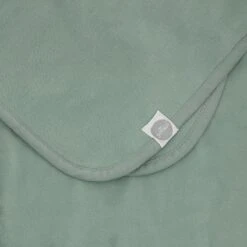 Jollein Baby Deken Wieg 75x100cm - Nougat -Bekend Babyproducten Winkel 1200x1200 2086