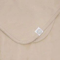 Jollein Baby Deken Wieg 75x100cm - Nougat -Bekend Babyproducten Winkel 1200x1200 2088