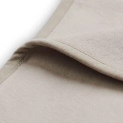 Jollein Baby Deken Wieg 75x100cm - Nougat -Bekend Babyproducten Winkel 1200x1200 2089