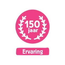 Little Steps Standaard 3 Flesvoeding - Vanaf 12 Maanden - 2 X 800 Gram -Bekend Babyproducten Winkel 1200x1200 209